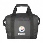 12 Pack Cooler For Fans