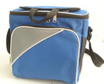 2012 Cooler Bag