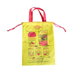 2012 Non Woven Bag