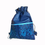 2012 Non Woven Bag