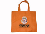 2012 Non-woven Shopping Bag