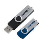 2GB USB Flash Drive