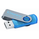 4GB USB Flash Drive