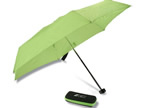 5 Folding Umbrella w/EVA Case - 37