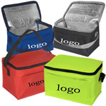 600d 6-Pack Cooler