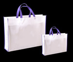 80 Grams non-woven polypropylene non woven bag