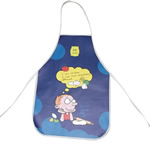 Aprons