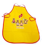 Aprons