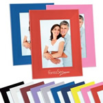 Atrractive Plastic Photo Frame