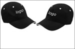 Baseball caps