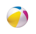 Beach Ball