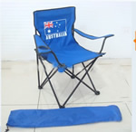 Beach Chair