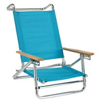 Beach Chair