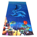 Beach Towel