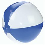 Beach ball