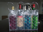 Beverage Insulator cooler