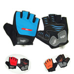 Bicycle Gloves