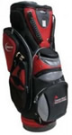 Branded Golf Bag