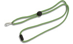 Breakaway Braid Cord Lanyard