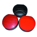 CD neoprene holder case