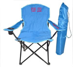 Camping Chair