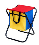 Camping Chair