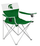 Camping Chair