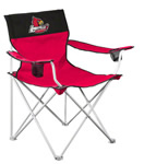 Camping Chair