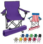 Camping Chair