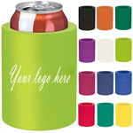 Can Cooler