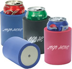 Can Cooler