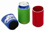 Can Cooler