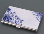 Card case