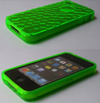 Cell Phone Cover