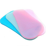 Cell Phone Non Slip Pad