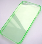 Cheap Iphone 4g Cases