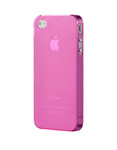 Cheap iphone 4g cases