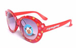 Children Fashion Sunglasses