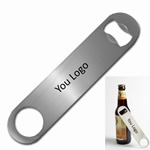 Classical Bottle Opener