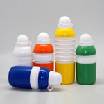 Collapsible Sports Bottles 20oz