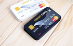 Cool Credit Card Phone cases