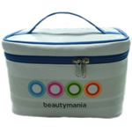 Cosmetic Hand Bags