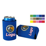 Cup Covers