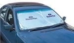 Dash Mate Sun Shade