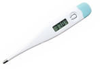 Digital thermometer GF-MT502