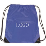 Drawstring Backpack