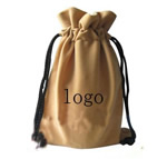 Drawstring Bag