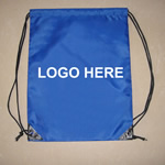 Drawstring Bag