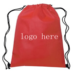 Drawstring Bag