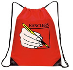 Drawstring Bags